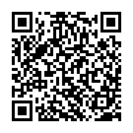 QR code for UWB302