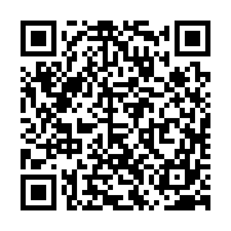 QR code for UWB377