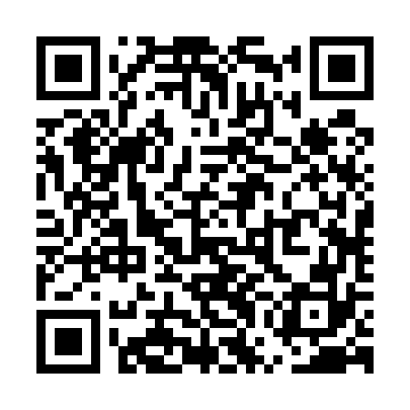 QR code for UWB572