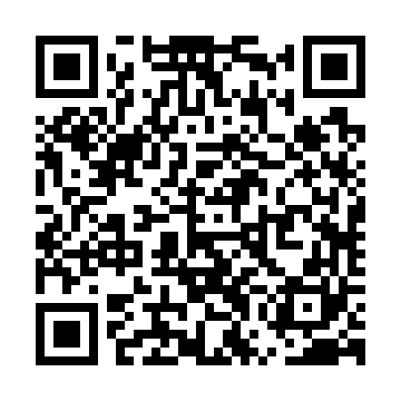 QR code for UWB760