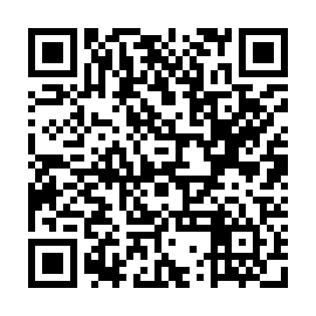 QR code for UWB924