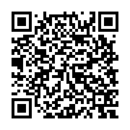 QR code for UWD176