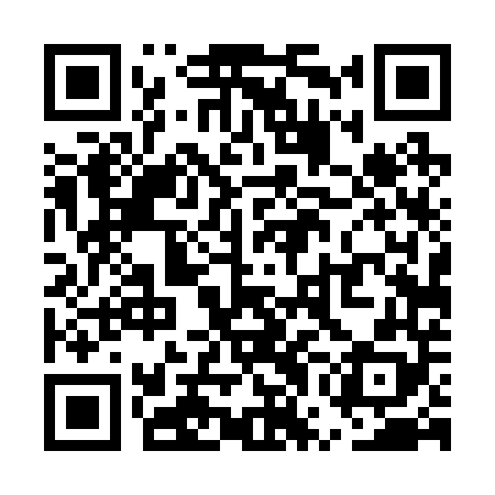 QR code for UWD248
