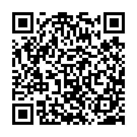 QR code for UWD640
