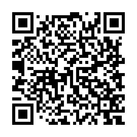 QR code for UWD977