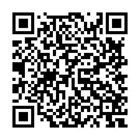 QR code for UWE806