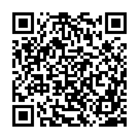 QR code for UWE966