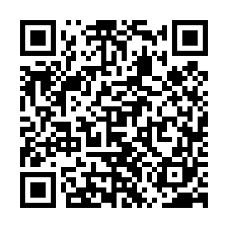 QR code for UWF460