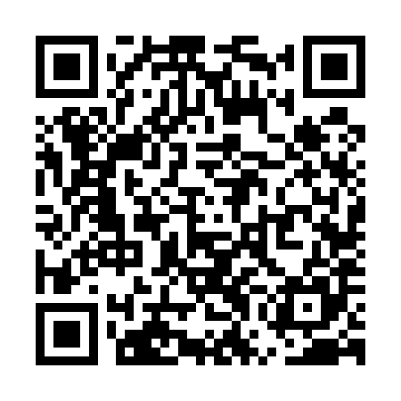 QR code for UWF585
