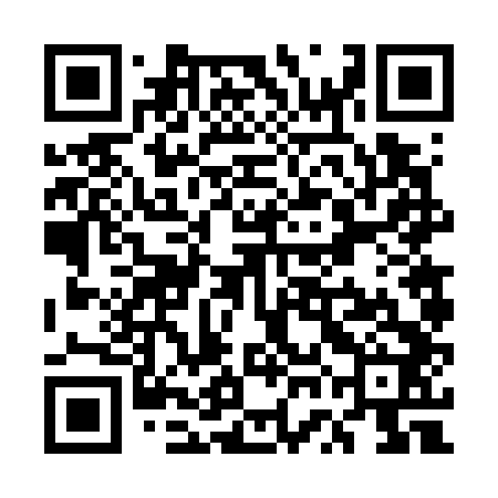 QR code for UWF742