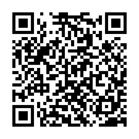 QR code for UWF895