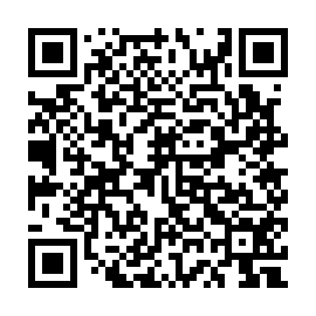 QR code for UWG154