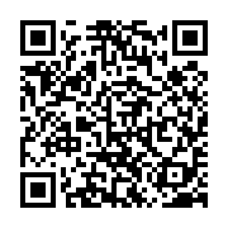 QR code for UWG599