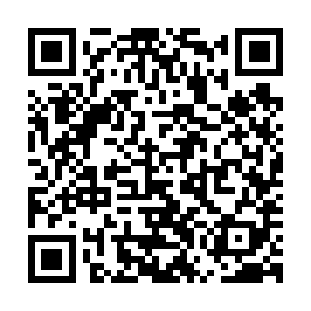 QR code for UWG689