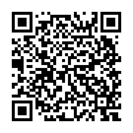 QR code for UWG697