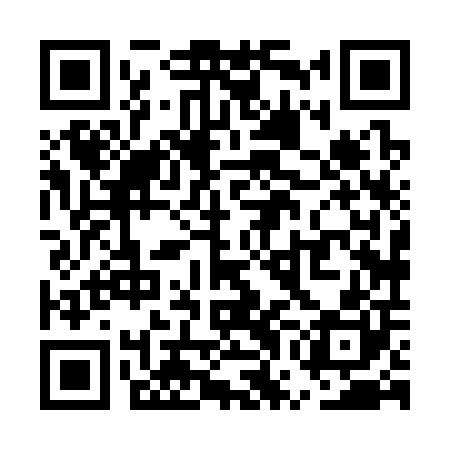 QR code for UWH300