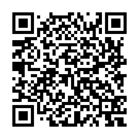 QR code for UWH932