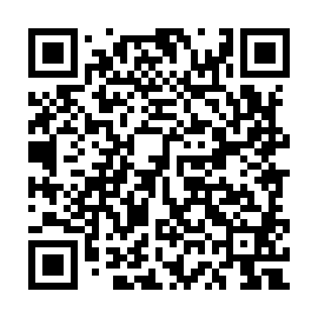 QR code for UWH980