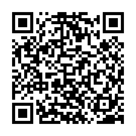 QR code for UWI030