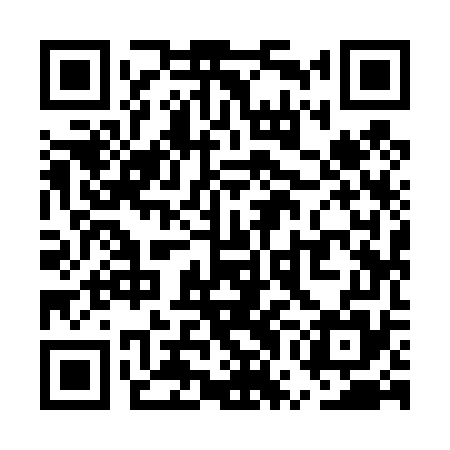 QR code for UWI475