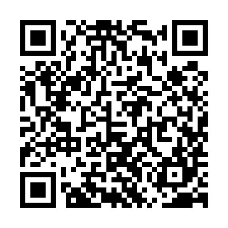 QR code for UWI584