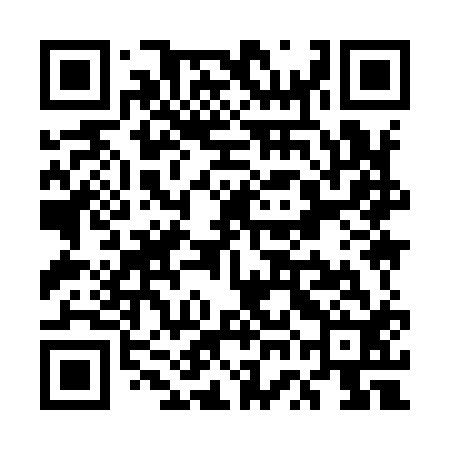 QR code for UWI912