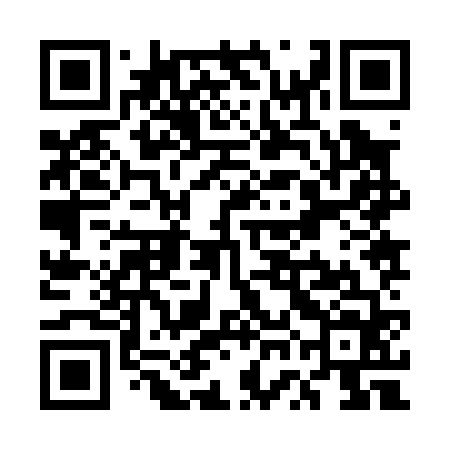 QR code for UWJ064