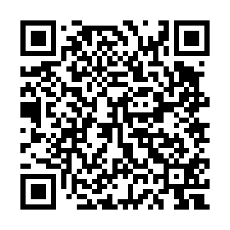 QR code for UWJ411