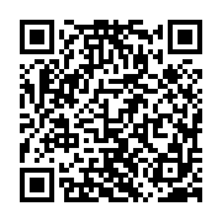 QR code for UWJ812