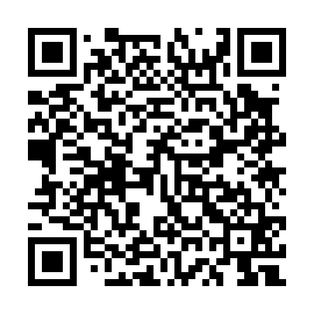 QR code for UWK061
