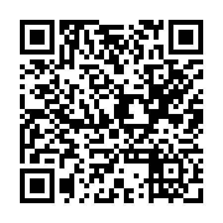 QR code for UWK966