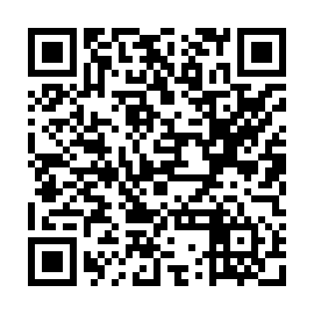 QR code for UWL854