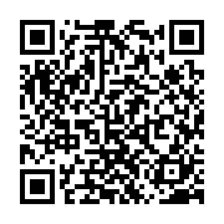 QR code for UWM320