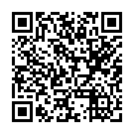 QR code for UWM904