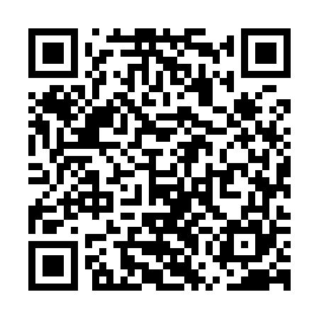 QR code for UWM965
