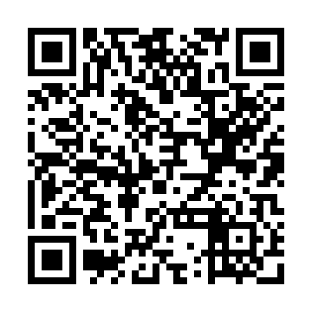 QR code for UWN302