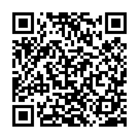 QR code for UWN441