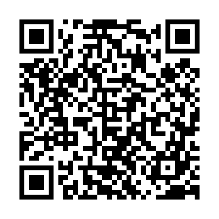 QR code for UWN467
