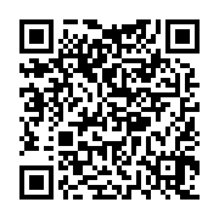 QR code for UWN807