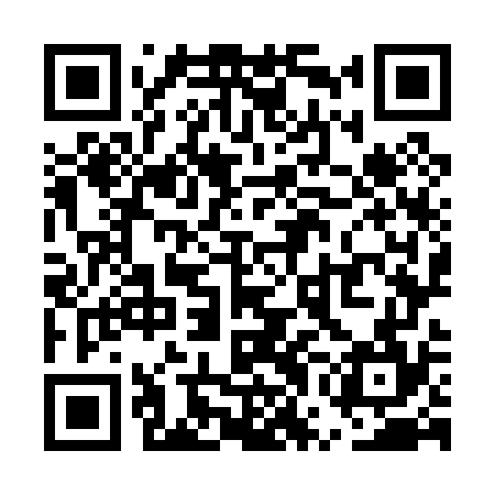 QR code for UWO074