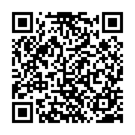 QR code for UWO107