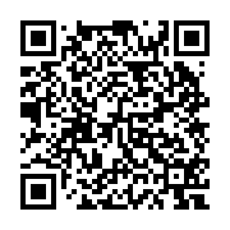 QR code for UWO214