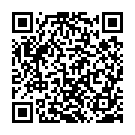 QR code for UWO772