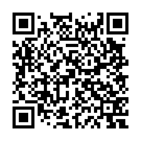 QR code for UWP073