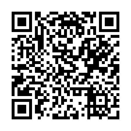 QR code for UWP176