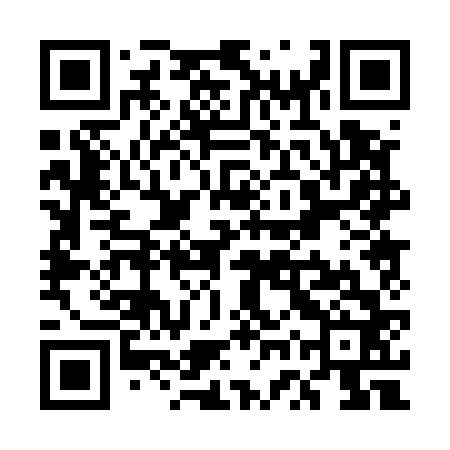 QR code for UWP562