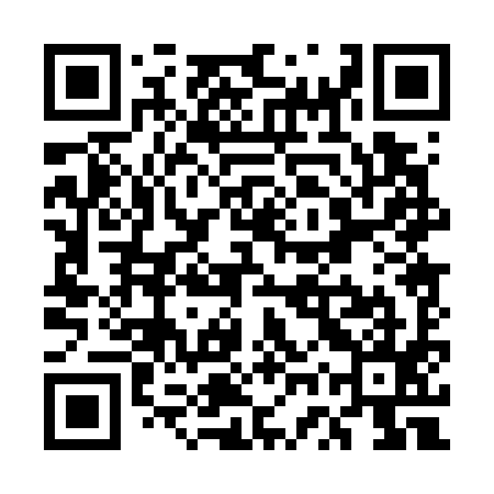 QR code for UWP795