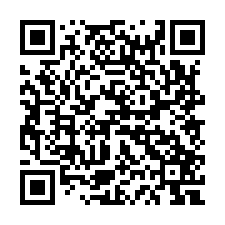 QR code for UWP907