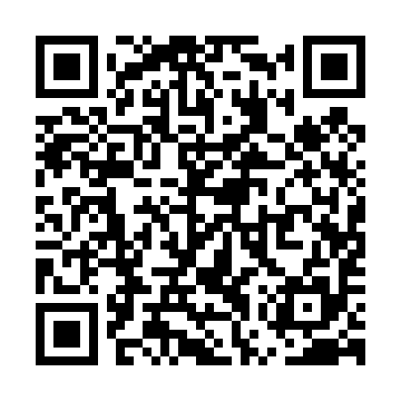 QR code for UWQ495
