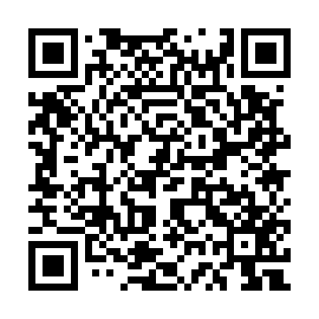 QR code for UWQ557
